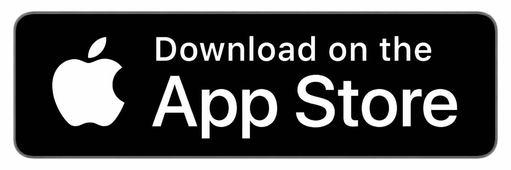 Download on the App Store